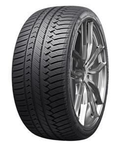 215/50R17 95W SAILUN ATREZZO 4SEASONS PRO XL