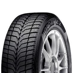 185/65R15 92T VREDESTEIN NORD-TRAC 2 XL