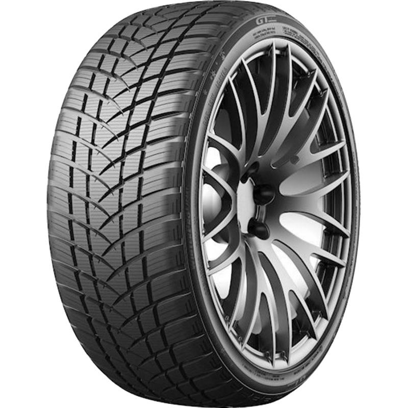 235/45R19 99V GT RADIAL WINTERPRO2SPORT XL