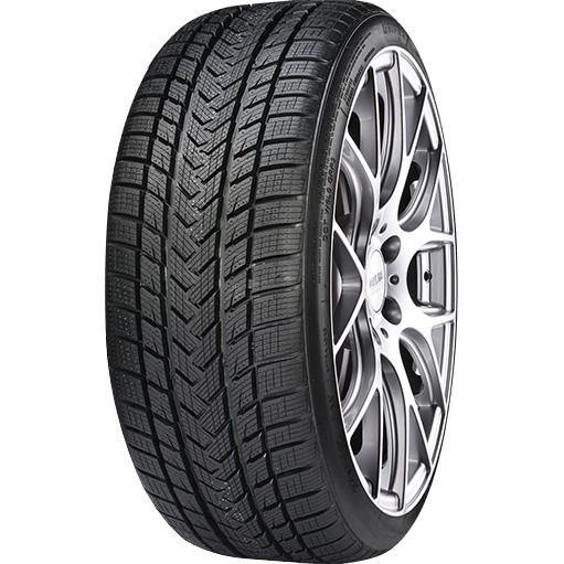 285/30R19 98V GRIPMAX PRO WINTER XL