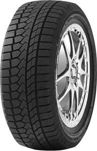 225/55R17 97T GOODRIDE SW628