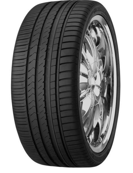 285/35R22 106W WINRUN R330 XL