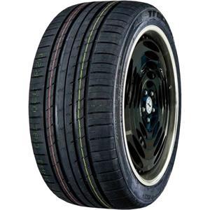 245/35R21 96Y TRACMAX X PRIVILORS01+ XL