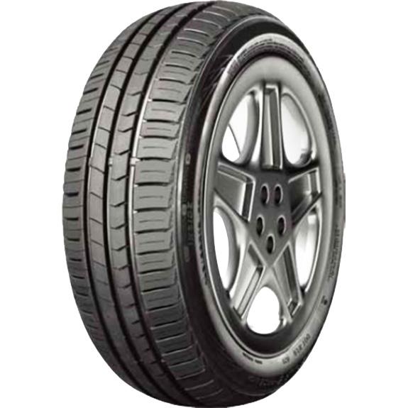 145/80R13 75T TRACMAX X PRIVILO TX2