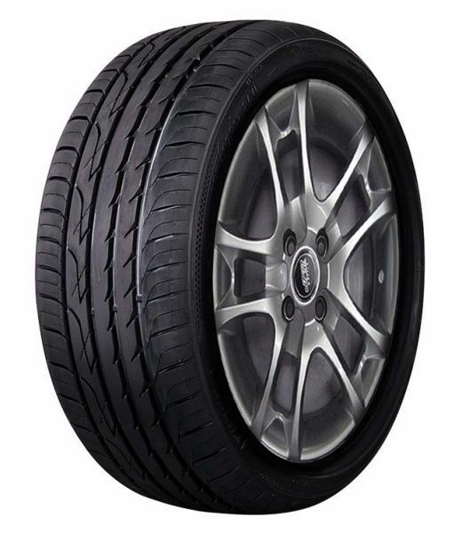 215/45R16 90V THREE-A P606
