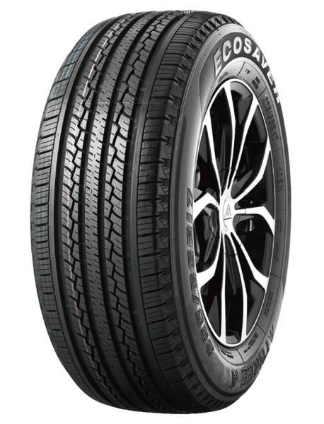 255/70R18 112H THREE-A ECOSAVER