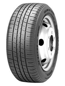185/70R13 86N GOODRIDE TRAILER ST290