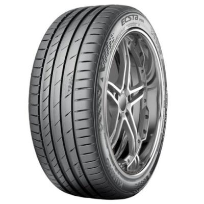 255/35R18 94Y KUMHO ECSTA PS71 XL
