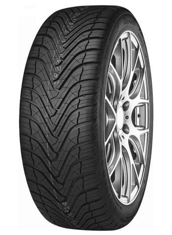 235/65R17 108V GRIPMAX SUREGRIP AS NANO XL