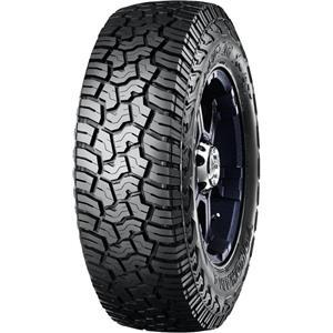 35x12.50R20 121Q YOKOHAMA GEOLANDAR X-AT G016 XL