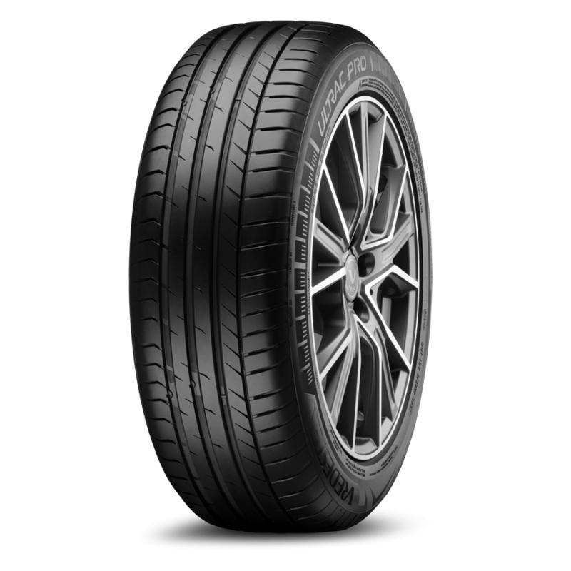 355/25R24 110Y VREDESTEIN ULTRAC PRO XL