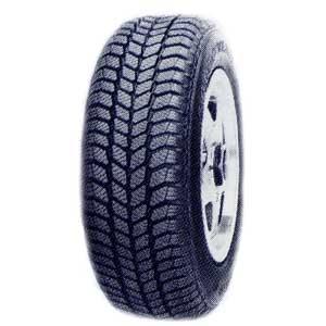 215/60R17C 104/102H GOODYEAR ULTRAGRIP CARGO