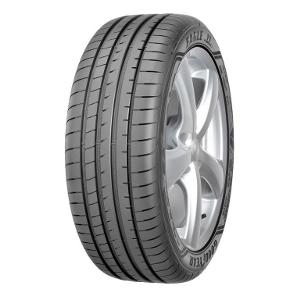 285/40R21 109W GOODYEAR EAGLE F1 ASYMMETRICMMETRIC 3 SUV XL