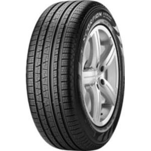 235/65R19 109V PIRELLI SCORPION VERDE ALL SEASON XL