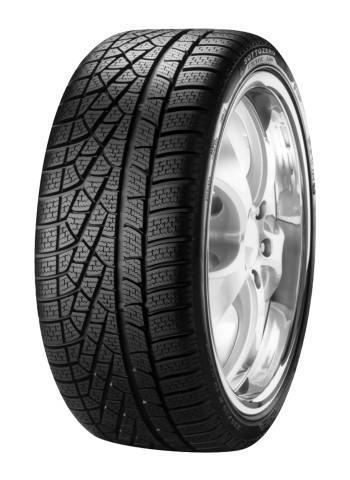 255/40R20 101V PIRELLI WINTER 210 SOTTOZERO SERIE II XL