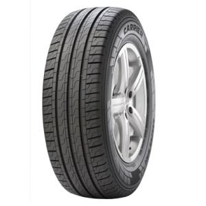 195/60R16 99/97T PIRELLI CARRIER