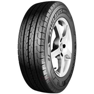 205/75R16C 110/108R BRIDGESTONE DURAVIS R660 ECO