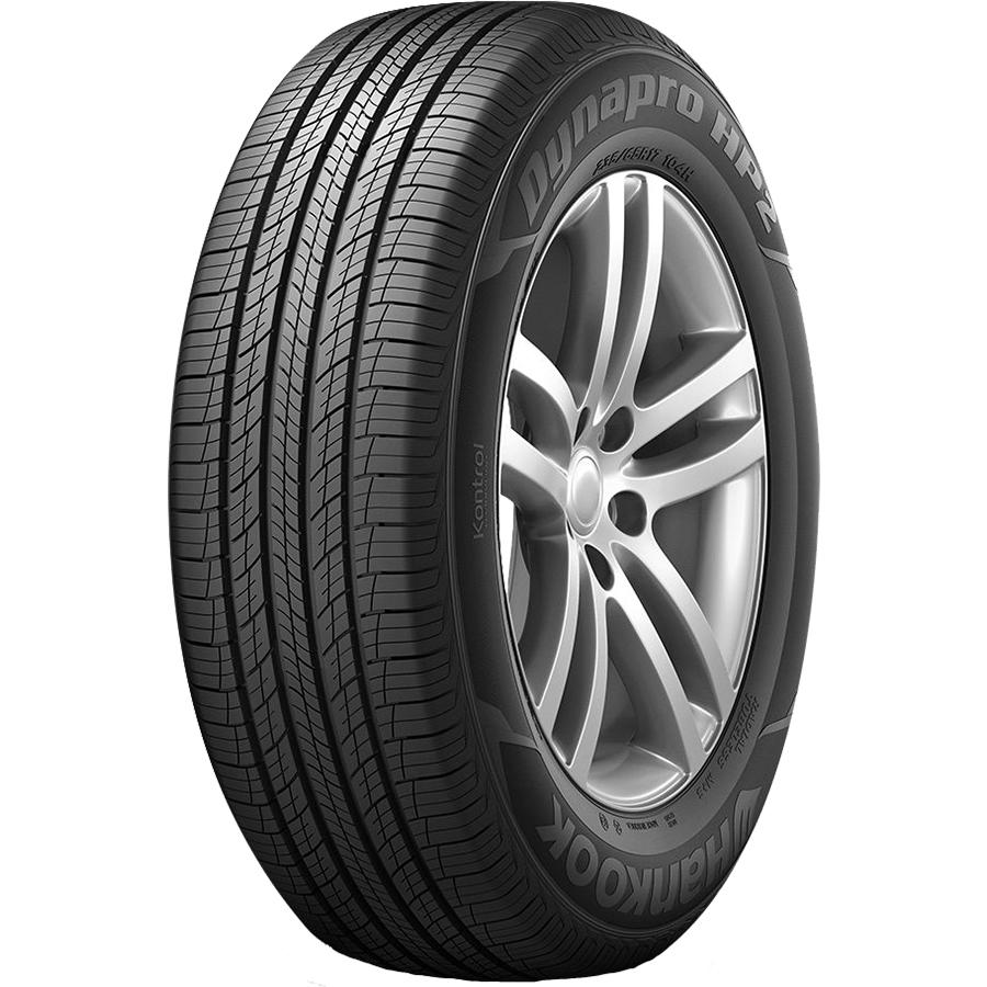 235/60R18 103V HANKOOK DYNAPRO HP2 RA33