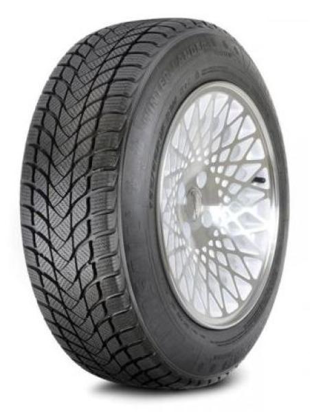 195/55R15 85H LANDSAIL WINTERLAND