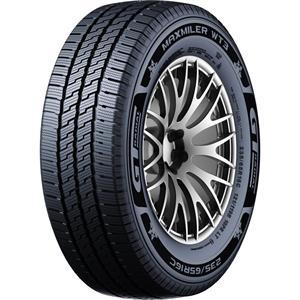 185/75R16 104/102R GT RADIAL MAXMILER WT3