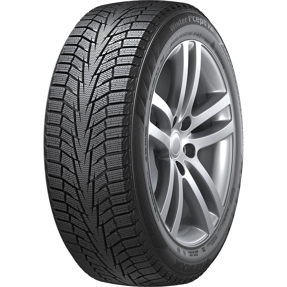 225/45R17 94T HANKOOK I*CEPT IZ2 W616 XL