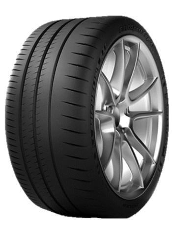 335/30R21 109Y MICHELIN PILOT SPORT CUP 2 R XL
