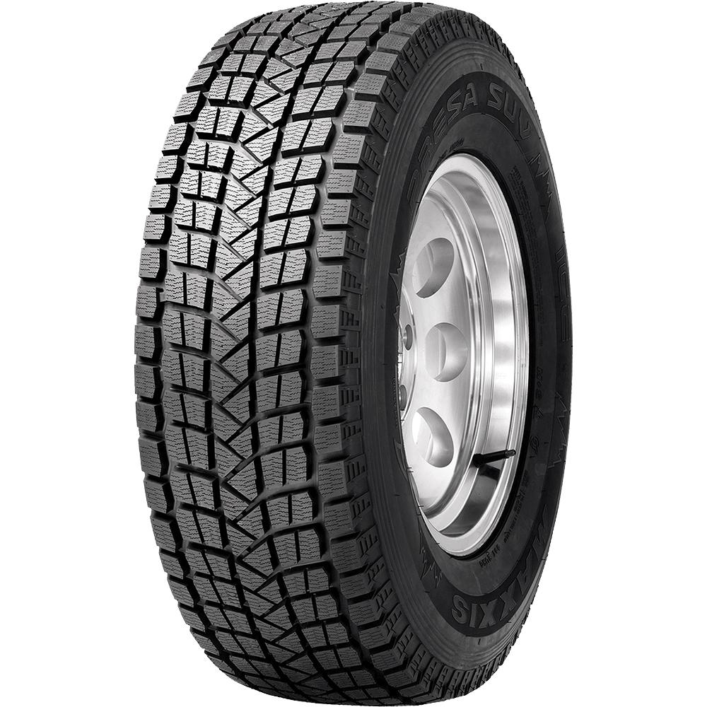 285/60R18 116Q MAXXIS SS-01 PRESA SUV ICE