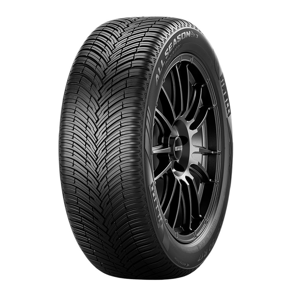 245/40R19 98Y PIRELLI CINTURATO ALL SEASON SF 3 XL