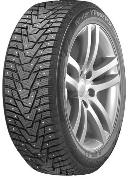 175/65R15 88T HANKOOK I*PIKE RS2 W429