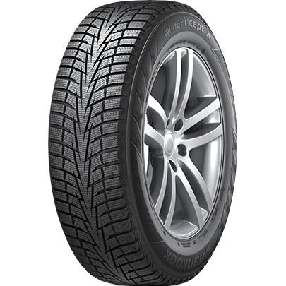 275/40R20 106T HANKOOK I*CEPT X RW10 XL