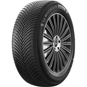 205/55R16 91H MICHELIN ALPIN 7