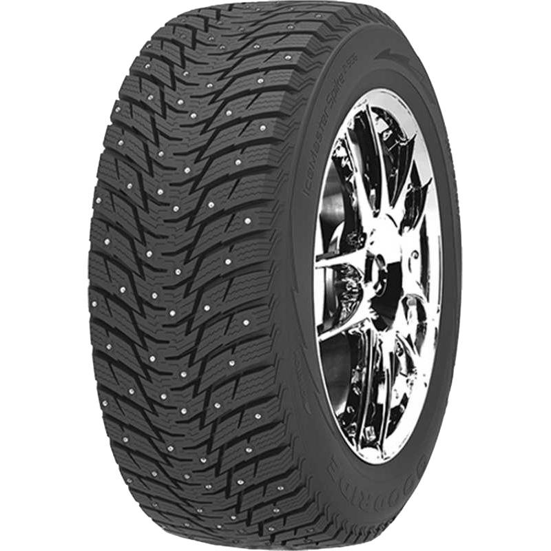 225/45R17 94H GOODRIDE ICEMASTER SPIKE XL