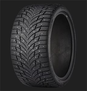 285/35R22 106T GRIPMAX SUREGRIP PRO ICE XL