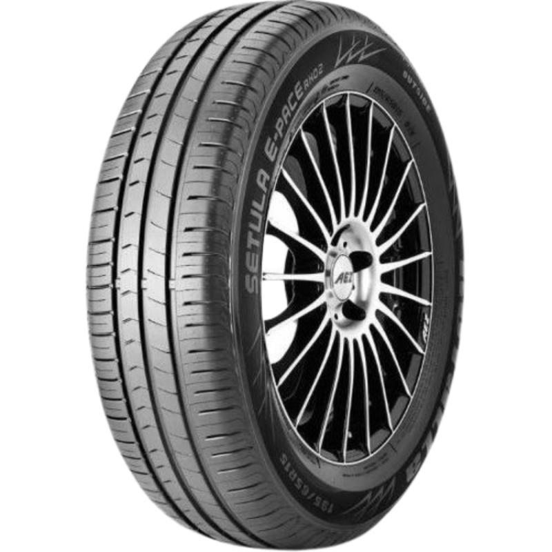 175/70R13 82T ROTALLA SETULA E-RACE RH02