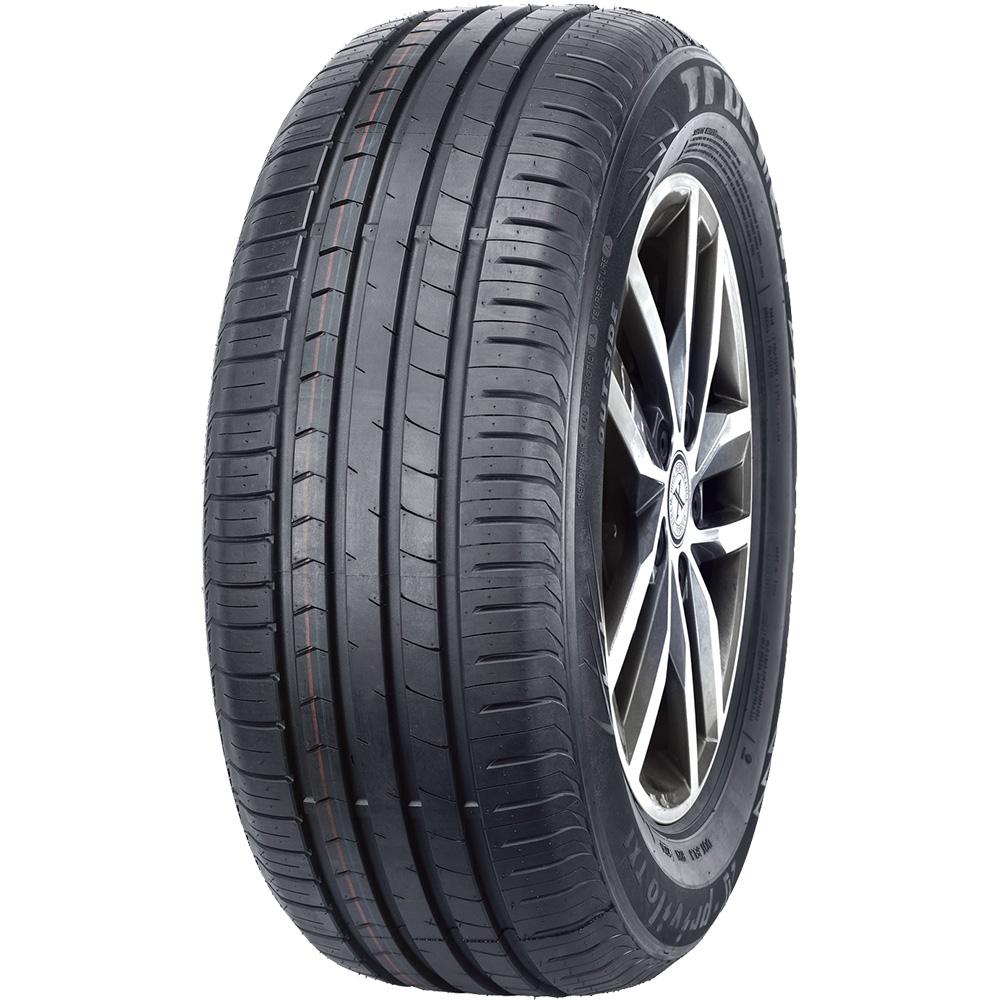 205/75R15 97T TRACMAX X PRIVILO TX1