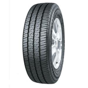 215/75R14C 112Q GOODRIDE SC328 XL
