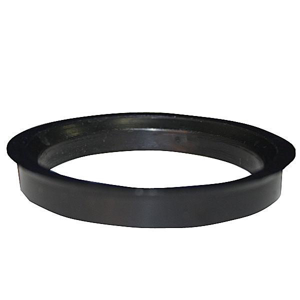 SteyrTek Sovite 56,1 / 69,1