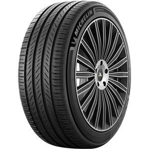 225/50R17 94W MICHELIN PRIMACY 5 RG