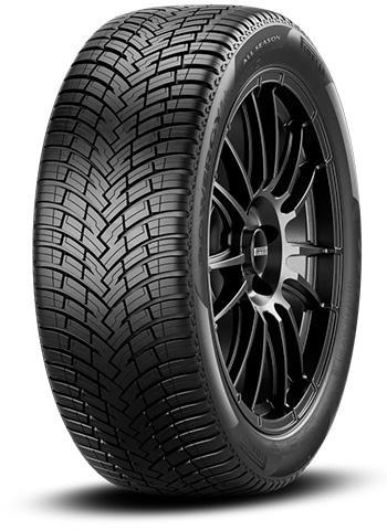 225/55R19 103W PIRELLI POWERGY ALL SEASON SF XL
