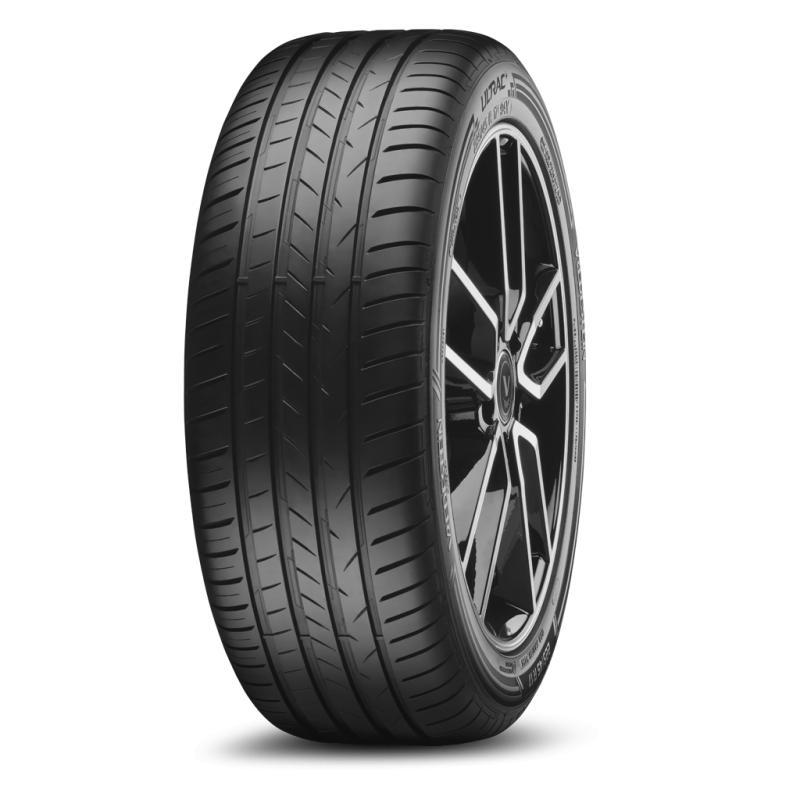 205/60R16 92H VREDESTEIN ULTRAC +