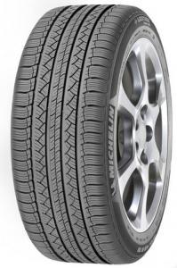 255/55R18 109V MICHELIN LATITUDE TOUR HP XL