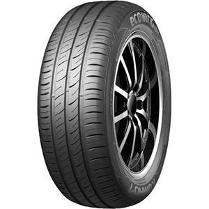 175/65R14 86T KUMHO SOLUS KH27 XL