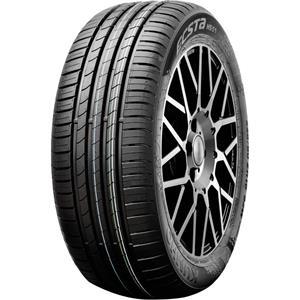 205/60R16 92H KUMHO ECSTA HS51