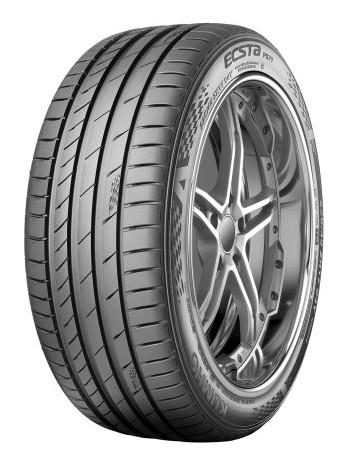 255/55R18 109Y KUMHO ECSTA PS71 SUV XL