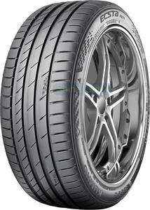 255/50R20 109Y KUMHO ECSTA PS71 SUV XL