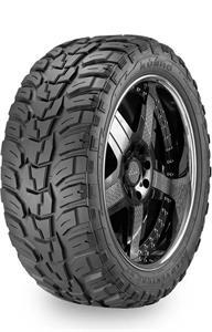 10x31.00R15 109Q KUMHO ROAD VENTURE KL71 XL