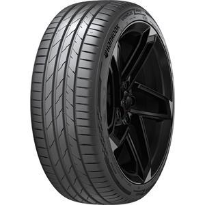265/30R20 94Y HANKOOK VENTUS EVO K137 XL
