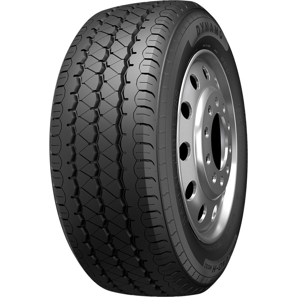 205/16R8 110/108R DYNAMO HISCEND-H MC02