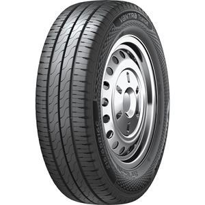 215/60R17 109/107T HANKOOK VANTRA TRANSIT RA58