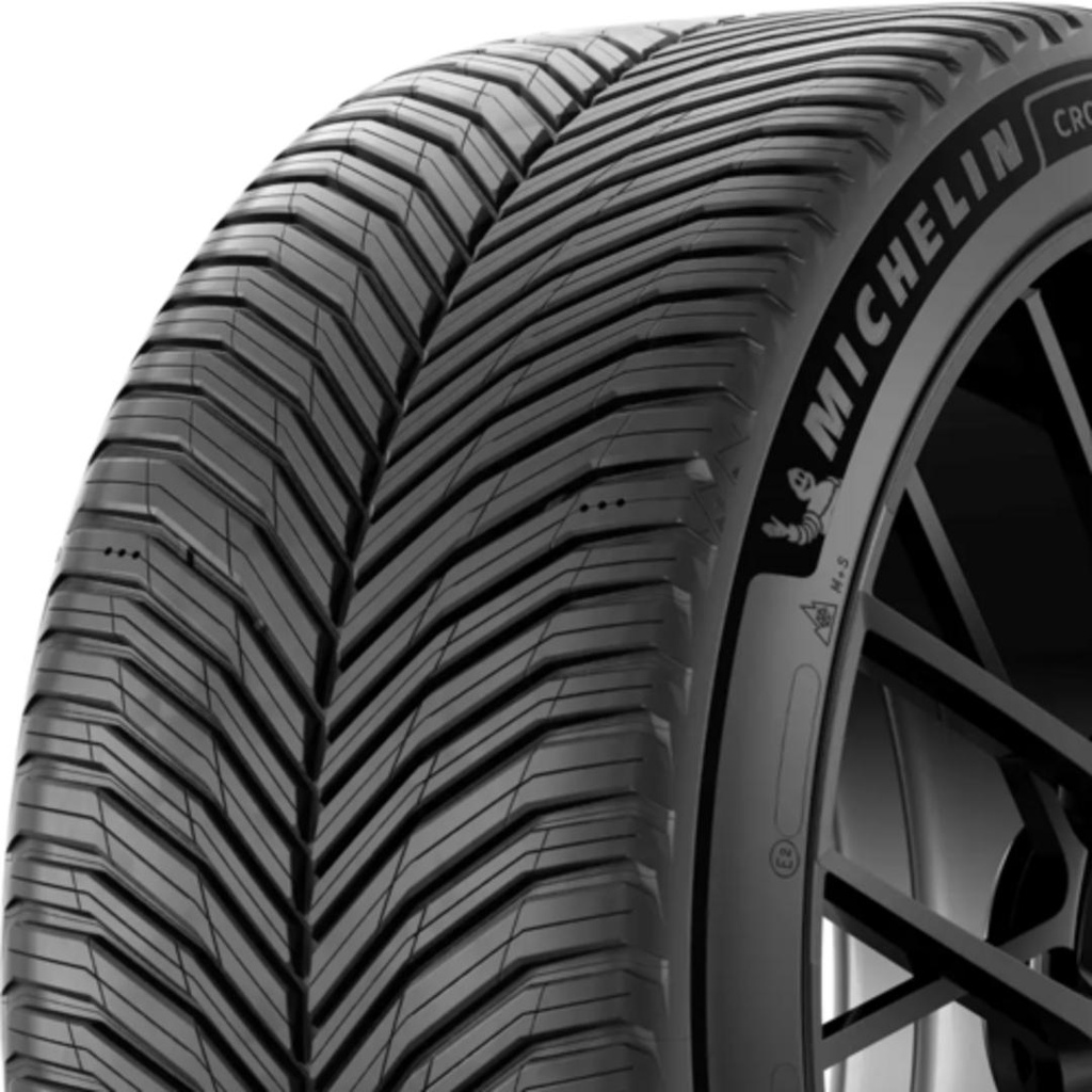 235/55R18 104V MICHELIN CROSSCLIMATE 3 XL RG